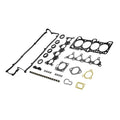 Permaseal Valve Regrind Set for Hyundai Accent G4ED VCT | V2471SSX