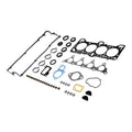 Permaseal Valve Regrind Set for Hyundai Accent G4ED | V2471SS