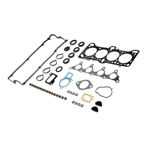 Permaseal Valve Regrind Set for Hyundai Accent G4ED | V2471SS