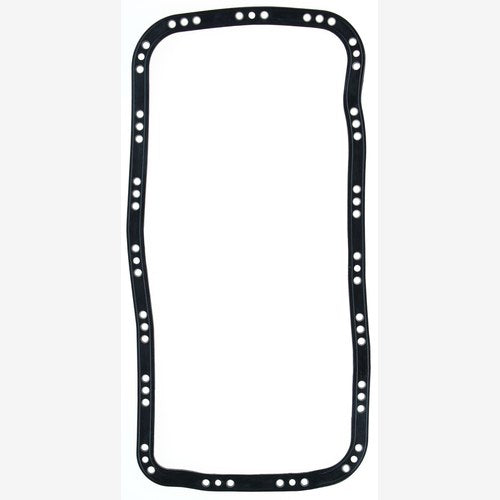 Permaseal Sump Gasket for Honda Step Wagon B20B | JJ479