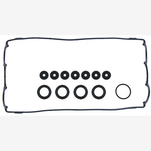 Permaseal Rocker Cover Gasket Set for Honda Step Wagon B20B | RC3064K