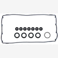 Permaseal Rocker Cover Gasket Set for Honda Integra B18B | RC3064K