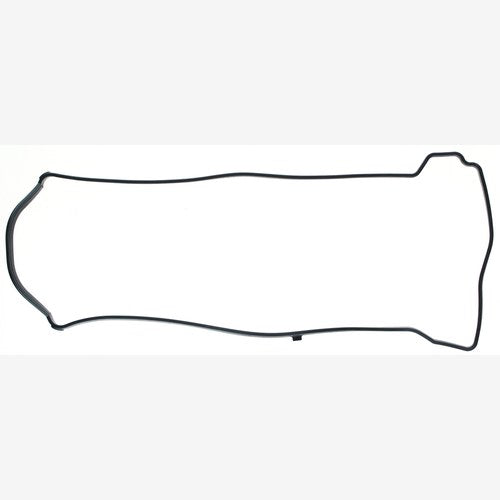 Permaseal Rocker Cover Gasket for Honda Accord K20 | RC3192