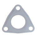 Permaseal Turbocharger Inlet for Mitsubishi Colt | TUR098