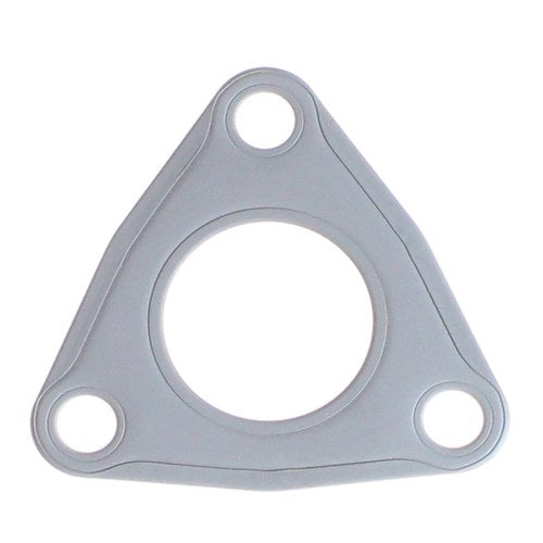 Permaseal Turbocharger Inlet for Mitsubishi Colt | TUR098