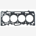 Permaseal Head Gasket for Mitsubishi Colt 4G15 | S3952SS