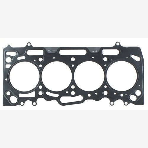 Permaseal Head Gasket for Mitsubishi Colt 4G15 | S3952SS
