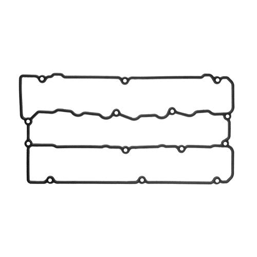 Permaseal Rocker Cover Gasket for Mitsubishi Diamante GDI | RC3082