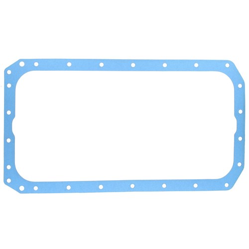 Permaseal Sump Gasket for Mitsubishi Canter 4D31 | JJ323