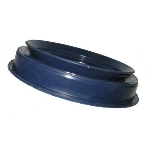 Permaseal Front Crankshaft Seal for Mitsubishi L200 4M40 | OSS0016