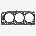 Permaseal Head Gasket for Mitsubishi 380 6G75 | S3530SS