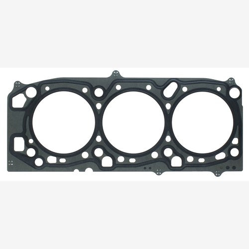 Permaseal Head Gasket for Mitsubishi 380 6G75 | S3530SS