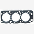 Permaseal Head Gasket for Mitsubishi 6G74 V6 | BY890