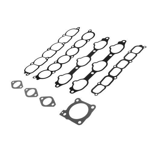 Permaseal Manifold Inlet Gasket Set for Mitsubishi 6G74 | MS3249K