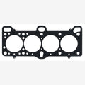 Permaseal Head Gasket for Hyundai G4EC | S2462SS