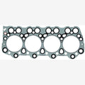 Permaseal Head Gasket for Mitsubishi Canter 4D34T | S2066SS-2
