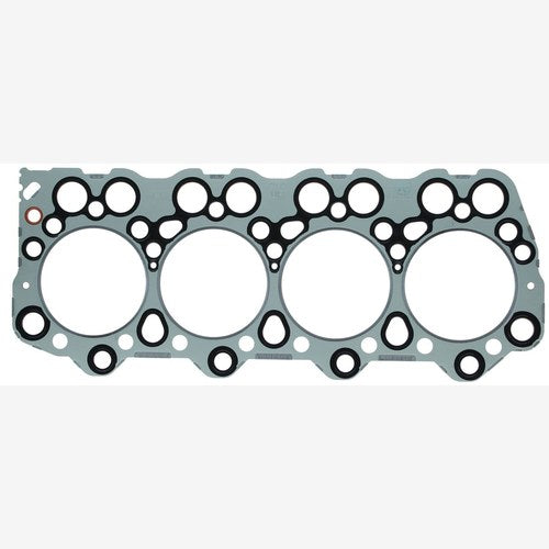Permaseal Head Gasket for Mitsubishi Canter 4D34T | S2066SS-2
