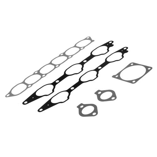 Permaseal Inlet Manifold Gasket Set for Mitsubishi 380 | MS3610