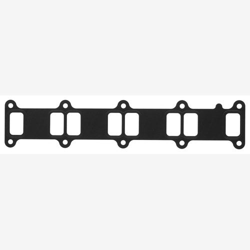Permaseal Manifold Inlet Gasket for Mitsubishi Canter | MG3558