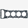 Permaseal Grade D Head Gasket 0.85mm | S3270SS-4