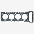 Permaseal Grade C Head Gasket 0.80mm | S3270SS-3