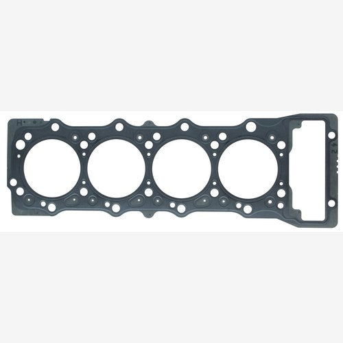 Permaseal Grade C Head Gasket 0.80mm | S3270SS-3