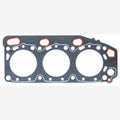 Permaseal Head Gasket for Mitsubishi 6A12 V6 | S1475KC