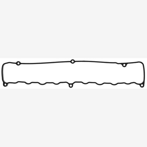 Permaseal Right Rocker Cover Gasket for Mitsubishi Mirage | RC3276R