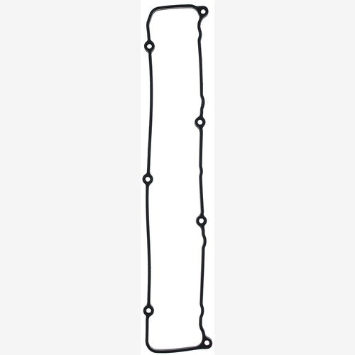 Permaseal Left Rocker Cover Gasket for Mitsubishi Mirage | RC3276L
