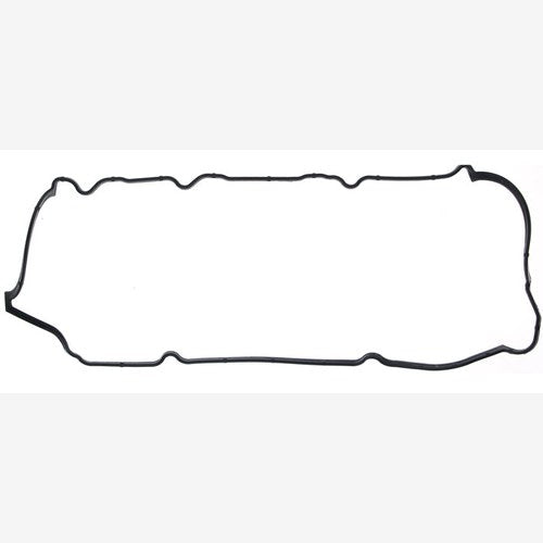 Permaseal Rocker Cover Gasket Set for Mazda3 RF | RC3529
