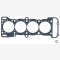 Permaseal Head Gasket for Mazda Proceed G6 | BS280