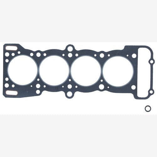 Permaseal Head Gasket for Mazda Bounty G6 | BS280