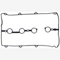 Permaseal Rocker Cover Gasket for Mazda MX5 BP | RC3411