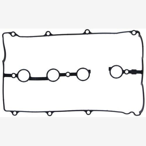 Permaseal Rocker Cover Gasket for Mazda MX5 BP | RC3411