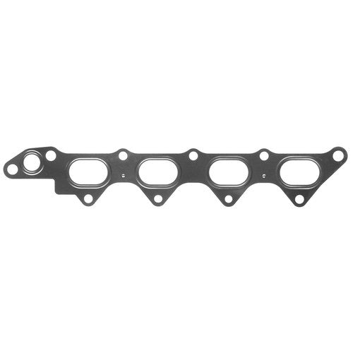 Permaseal Manifold Exhaust Gasket for Mitsubishi Mirage | MG3709