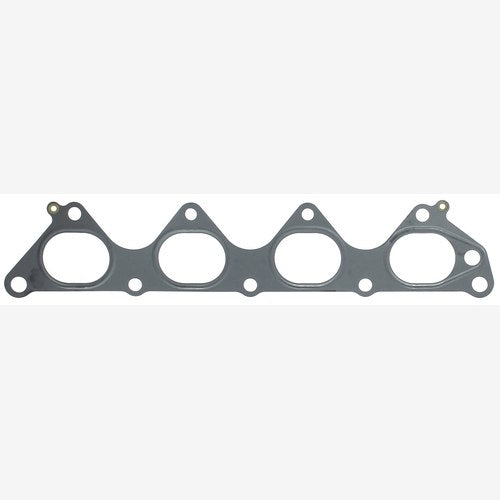 Permaseal Manifold Exhaust Gasket for Mitsubishi Legnum | MG3741