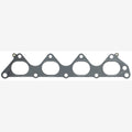 Permaseal Manifold Exhaust Gasket for Mitsubishi Pajero iO | MG3741