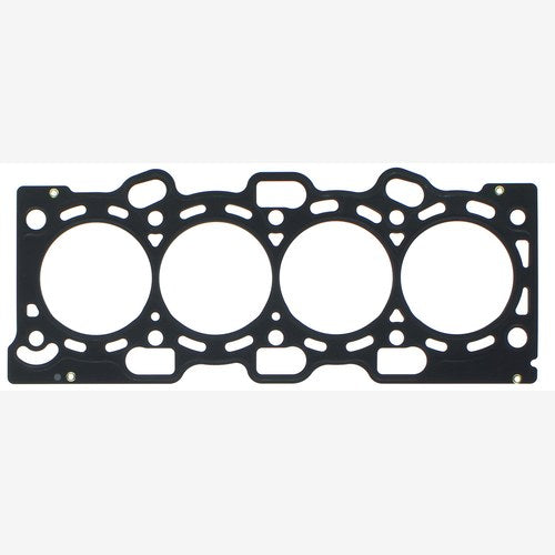 Permaseal Head Gasket for Mitsubishi RVR 4G93 GDi | S2192SS