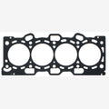 Permaseal Head Gasket for Mitsubishi Aspire 4G93 GDi | S2192SS