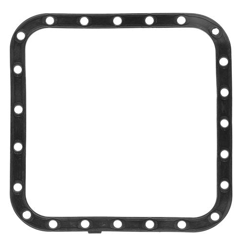 Permaseal Lower Sump Gasket for Mazda Trader SL-T | JJ386