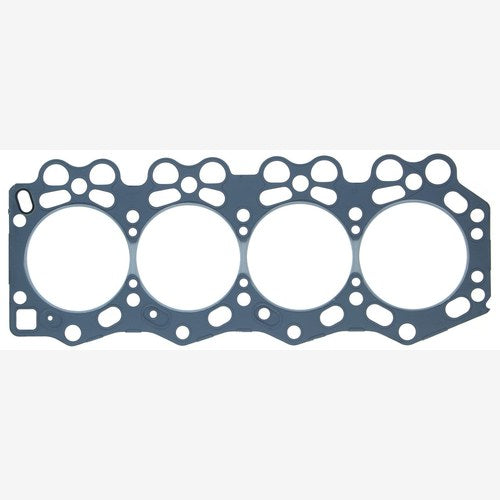 Permaseal Head Gasket for Mazda Trader and T3500 | BV260