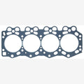 Permaseal Head Gasket for Mazda T3500 and Trader | BV260