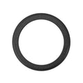 Permaseal Rear Crankshaft Seal for Mazda E2500 | OSS0282