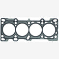 Permaseal Head Gasket for Mazda 323 B6-D | S2152SS