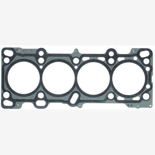 Permaseal Head Gasket for Mazda 323 B6-D | S2152SS