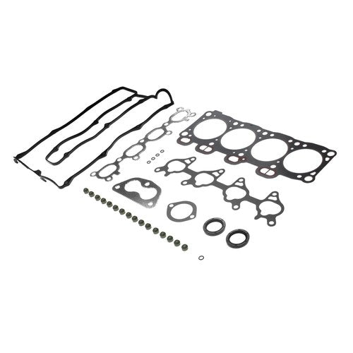 Permaseal Valve Regrind Set for Mazda FE-DE | DR850