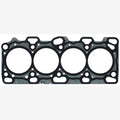 Permaseal Head Gasket for Mitsubishi RVR 4G63 | S2218SS