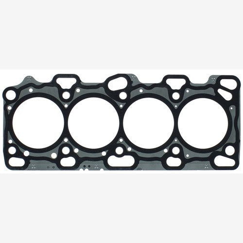 Permaseal Head Gasket for Mitsubishi Airtrek 4G63 | S2218SS