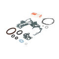 Permaseal Conversion Set for Mitsubishi Lancer Evo 4G63T | C2218K