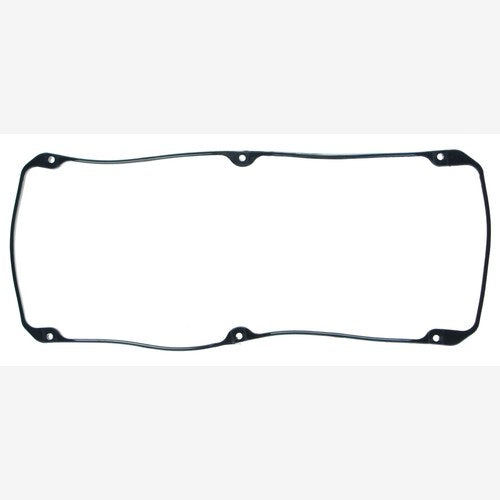 Permaseal Rocker Cover Gasket for Mitsubishi Galant | RC3034